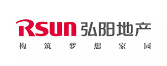 想看操逼的想看操逼的想看操逼的我想看操逼的